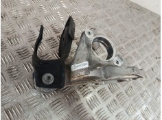Recambio de soporte motor para citroën spacetourer autobús (v_) 2.0 bluehdi 180 referencia OEM IAM 9810139080  