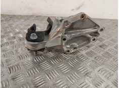 Recambio de soporte motor para citroën spacetourer autobús (v_) 2.0 bluehdi 180 referencia OEM IAM 9810139080   2