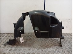 Recambio de paso de rueda trasero izquierdo para renault clio iv (bh_) 0.9 tce 90 referencia OEM IAM 767497618  