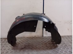 Recambio de paso de rueda trasero izquierdo para renault clio iv (bh_) 0.9 tce 90 referencia OEM IAM 767497618   2