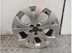Recambio de llanta para citroën c8 (ea_, eb_) 2.0 hdi 135 referencia OEM IAM 1400920280  