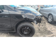 Recambio de aleta delantera derecha para seat leon (5f1) 2.0 tdi referencia OEM IAM 5F0821022J  