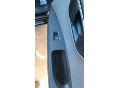 Recambio de mando elevalunas delantero derecho para seat leon (5f1) 2.0 tdi referencia OEM IAM 5G0959855RIHA  
