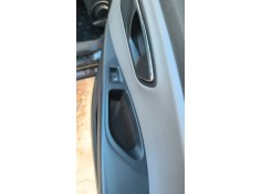 Recambio de mando elevalunas trasero derecho para seat leon (5f1) 2.0 tdi referencia OEM IAM 5G0959855SIHA  