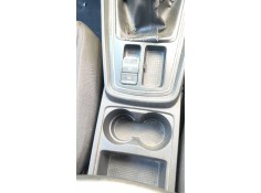 Recambio de palanca freno de mano para seat leon (5f1) 2.0 tdi referencia OEM IAM 5F0711301KZP8  