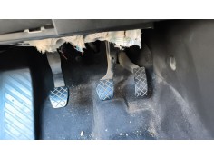 Recambio de pedal freno para seat leon (5f1) 2.0 tdi referencia OEM IAM 5Q1721143A  