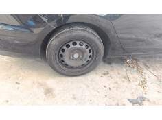 Recambio de pinza freno trasera derecha para seat leon (5f1) 2.0 tdi referencia OEM IAM 8D0698671 / 8V0615424D  