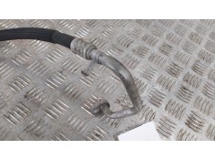 Recambio de tubos aire acondicionado para renault clio iv (bh_) 1.5 dci 90 referencia OEM IAM 924907813   2