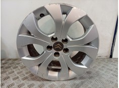 Recambio de llanta para citroën c8 (ea_, eb_) 2.0 hdi 135 referencia OEM IAM 1400920280  