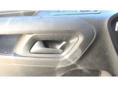 Recambio de maneta interior delantera izquierda para toyota proace city furgón/monospace (bpz_) 1.5 d-4d 100 (bpzmd) referencia 