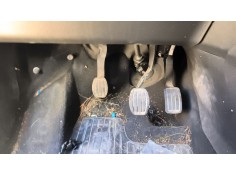 Recambio de pedal acelerador para toyota proace city furgón/monospace (bpz_) 1.5 d-4d 100 (bpzmd) referencia OEM IAM SU001B1882 