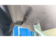Recambio de techo interior para toyota proace city furgón/monospace (bpz_) 1.5 d-4d 100 (bpzmd) referencia OEM IAM SU001A9967   2