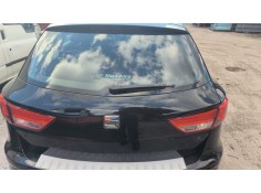 Recambio de brazo limpia trasero para seat leon (5f1) 2.0 tdi referencia OEM IAM 5K6955707B  