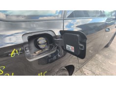 Recambio de deposito combustible para seat leon (5f1) 2.0 tdi referencia OEM IAM 5Q0201060CH  