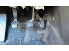 Recambio de pedal acelerador para seat leon (5f1) 2.0 tdi referencia OEM IAM 5Q1723503K  