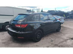 Recambio de piloto trasero derecho para seat leon (5f1) 2.0 tdi referencia OEM IAM 5F9945096   2