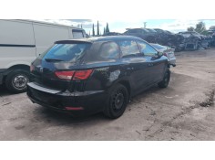 Recambio de piloto trasero derecho interior para seat leon (5f1) 2.0 tdi referencia OEM IAM 5F9945094D   2