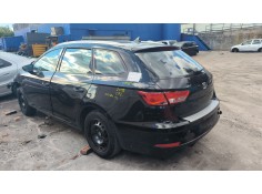 Recambio de piloto trasero izquierdo para seat leon (5f1) 2.0 tdi referencia OEM IAM 5F9945095   2