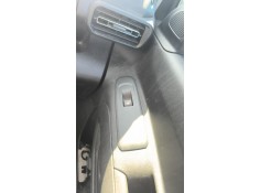 Recambio de mando elevalunas delantero derecho para toyota proace city furgón/monospace (bpz_) 1.5 d-4d 100 (bpzmd) referencia O