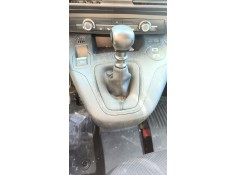 Recambio de palanca cambio para toyota proace city furgón/monospace (bpz_) 1.5 d-4d 100 (bpzmd) referencia OEM IAM SU001A9594   2