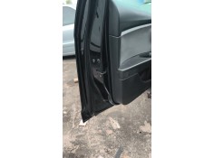 Recambio de cerradura puerta delantera izquierda para seat leon (5f1) 2.0 tdi referencia OEM IAM 5K1837015J  