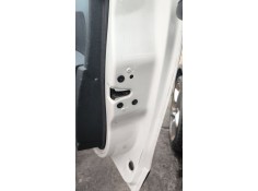 Recambio de cerradura puerta delantera derecha para dacia dokker furgón/monospace 1.5 dci 75 / blue dci 75 (fejw, feah) referenc