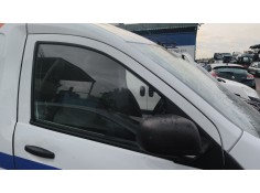 Recambio de luna delantera derecha para dacia dokker furgón/monospace 1.5 dci 75 / blue dci 75 (fejw, feah) referencia OEM IAM 8