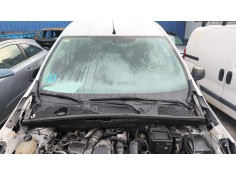 Recambio de parabrisas para dacia dokker furgón/monospace 1.5 dci 75 / blue dci 75 (fejw, feah) referencia OEM IAM 727123184R  