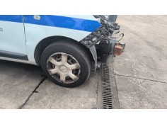 Recambio de pinza freno delantera derecha para dacia dokker furgón/monospace 1.5 dci 75 / blue dci 75 (fejw, feah) referencia OE
