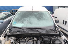 Recambio de brazo limpia delantero derecho para dacia dokker furgón/monospace 1.5 dci 75 / blue dci 75 (fejw, feah) referencia O