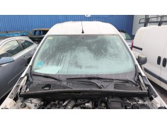 Recambio de brazo limpia delantero izquierdo para dacia dokker furgón/monospace 1.5 dci 75 / blue dci 75 (fejw, feah) referencia