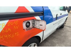 Recambio de deposito combustible para dacia dokker furgón/monospace 1.5 dci 75 / blue dci 75 (fejw, feah) referencia OEM IAM 172