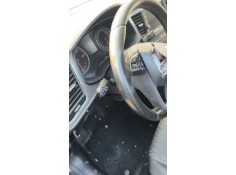 Recambio de mando multifuncion para seat leon (5f1) 2.0 tdi referencia OEM IAM   