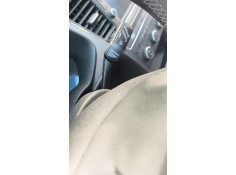 Recambio de mando multifuncion para seat leon (5f1) 2.0 tdi referencia OEM IAM    2