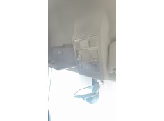 Recambio de luz interior para seat leon (5f1) 2.0 tdi referencia OEM IAM   