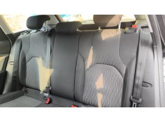 Recambio de asientos traseros para seat leon (5f1) 2.0 tdi referencia OEM IAM   
