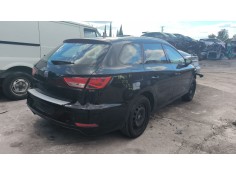 Recambio de amortiguador trasero derecho para seat leon (5f1) 2.0 tdi referencia OEM IAM 5Q0513049DC  