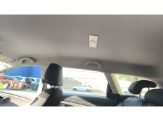 Recambio de airbag cortina delantero derecho para seat leon (5f1) 2.0 tdi referencia OEM IAM 5F4880742  