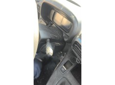 Recambio de mando multifuncion para toyota proace city furgón/monospace (bpz_) 1.5 d-4d 100 (bpzmd) referencia OEM IAM 987238828