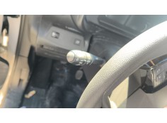 Recambio de mando multifuncion para toyota proace city furgón/monospace (bpz_) 1.5 d-4d 100 (bpzmd) referencia OEM IAM 987238828 2