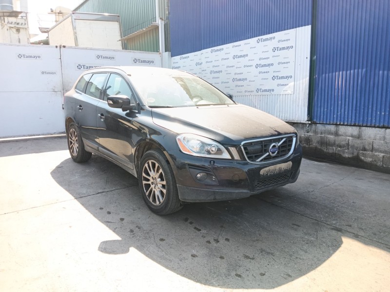 Recambio de motor completo para volvo xc60 referencia OEM IAM D5244T4 36050451 