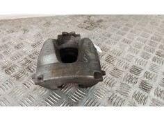Recambio de pinza freno delantera derecha para land rover discovery sport (l550) 2.0 d 4x4 referencia OEM IAM LR061369  