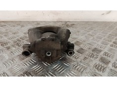 Recambio de pinza freno delantera derecha para land rover discovery sport (l550) 2.0 d 4x4 referencia OEM IAM LR061369   2