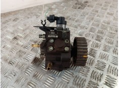 Recambio de bomba inyeccion para citroën berlingo / berlingo first monospace (mf_, gjk_, gfk_) 1.6 hdi 75 (mf9hw, gj9hwc, gf9hwc