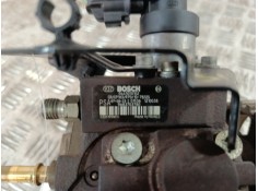 Recambio de bomba inyeccion para citroën berlingo / berlingo first monospace (mf_, gjk_, gfk_) 1.6 hdi 75 (mf9hw, gj9hwc, gf9hwc 2