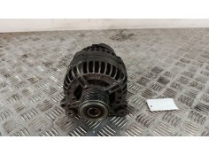Recambio de alternador para volkswagen golf v (1k1) 2.0 tdi referencia OEM IAM 6F903023F  