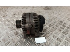 Recambio de alternador para volkswagen golf v (1k1) 2.0 tdi referencia OEM IAM 6F903023F   2