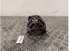 Recambio de alternador para citroën c2 (jm_) 1.4 referencia OEM IAM 57056C 5702C7 