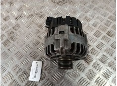 Recambio de alternador para citroën c2 (jm_) 1.4 referencia OEM IAM 57056C 5702C7  2