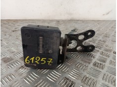 Recambio de abs para seat leon (1p1) 2.0 tdi 16v referencia OEM IAM 1K0907379AC  